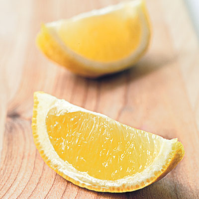 0905p106a-lemons-l