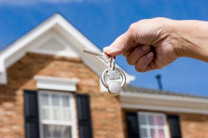 116546-425x282-Home_safety