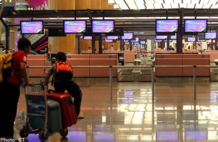 20121007.180824_st_migrate