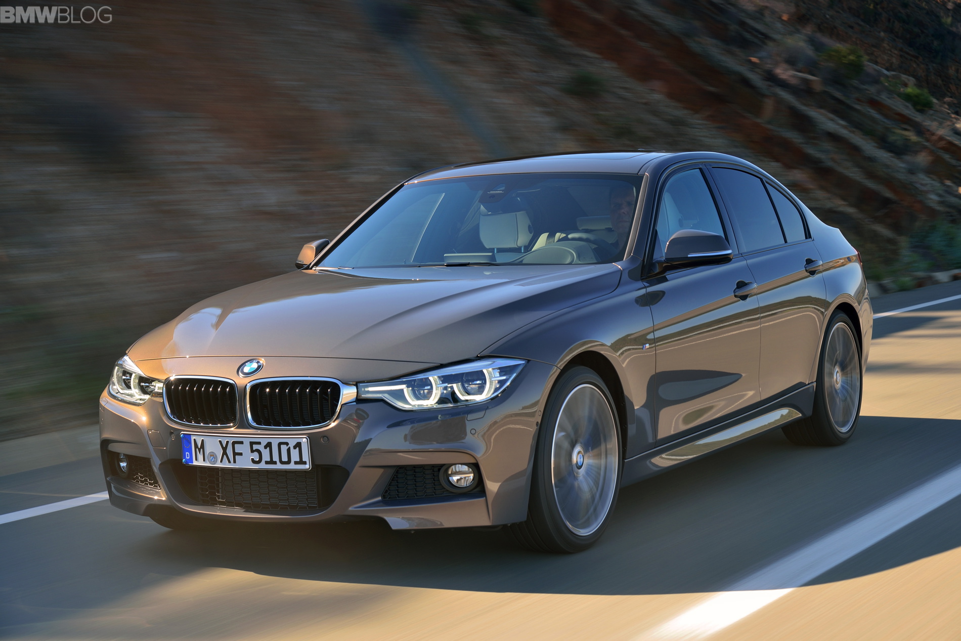 2015-bmw-3-series-sedan-images-07