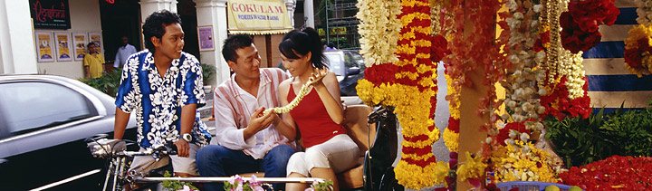 24_08_10_024510_3