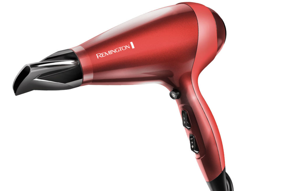 549bad0e567cf_-_elle-best-blow-dryers-t-studio-silk-ceramic-blow-dryer-xln