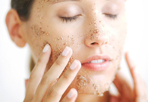 901011-exfoliate-1433922180