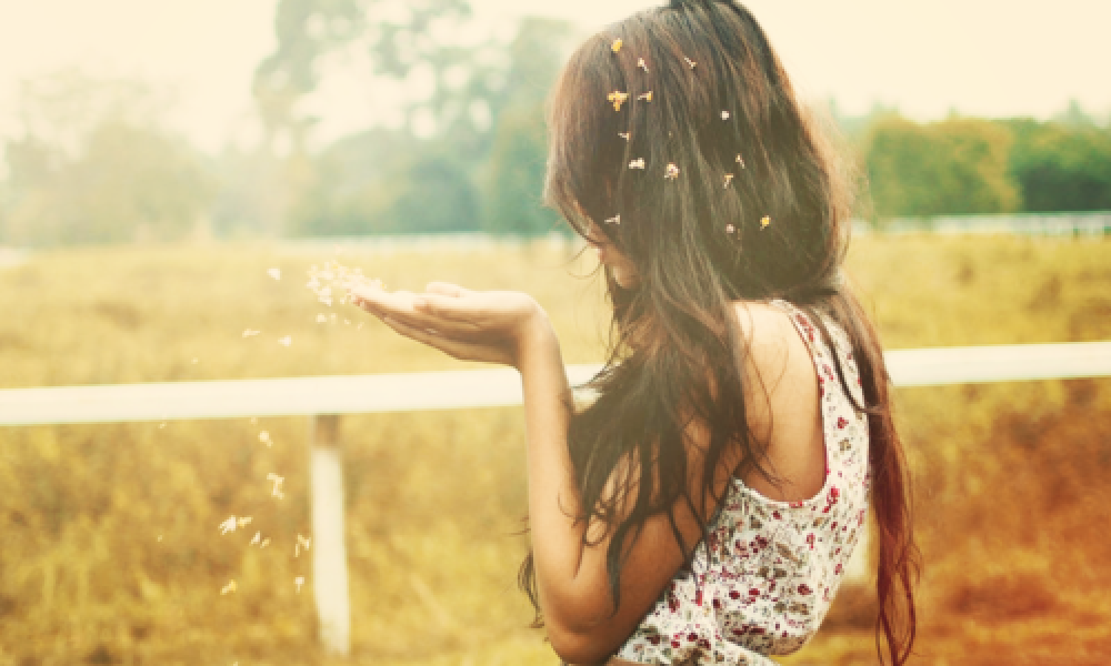 99-things-you-learn-as-a-single-girl-in-your-20s