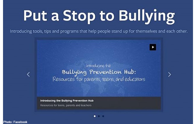 BullyingPreventionHub650