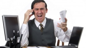 Business-Man-Phone-Stressed