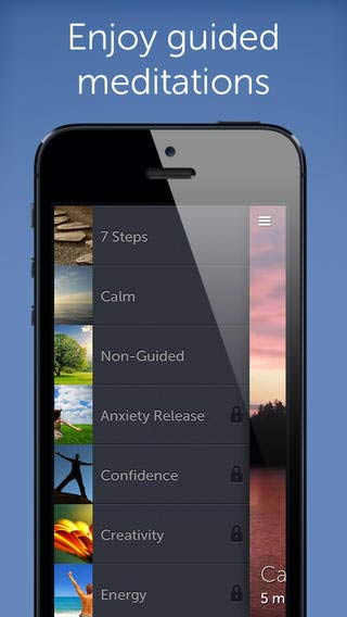 Calm-Meditation-App-for-iPhone