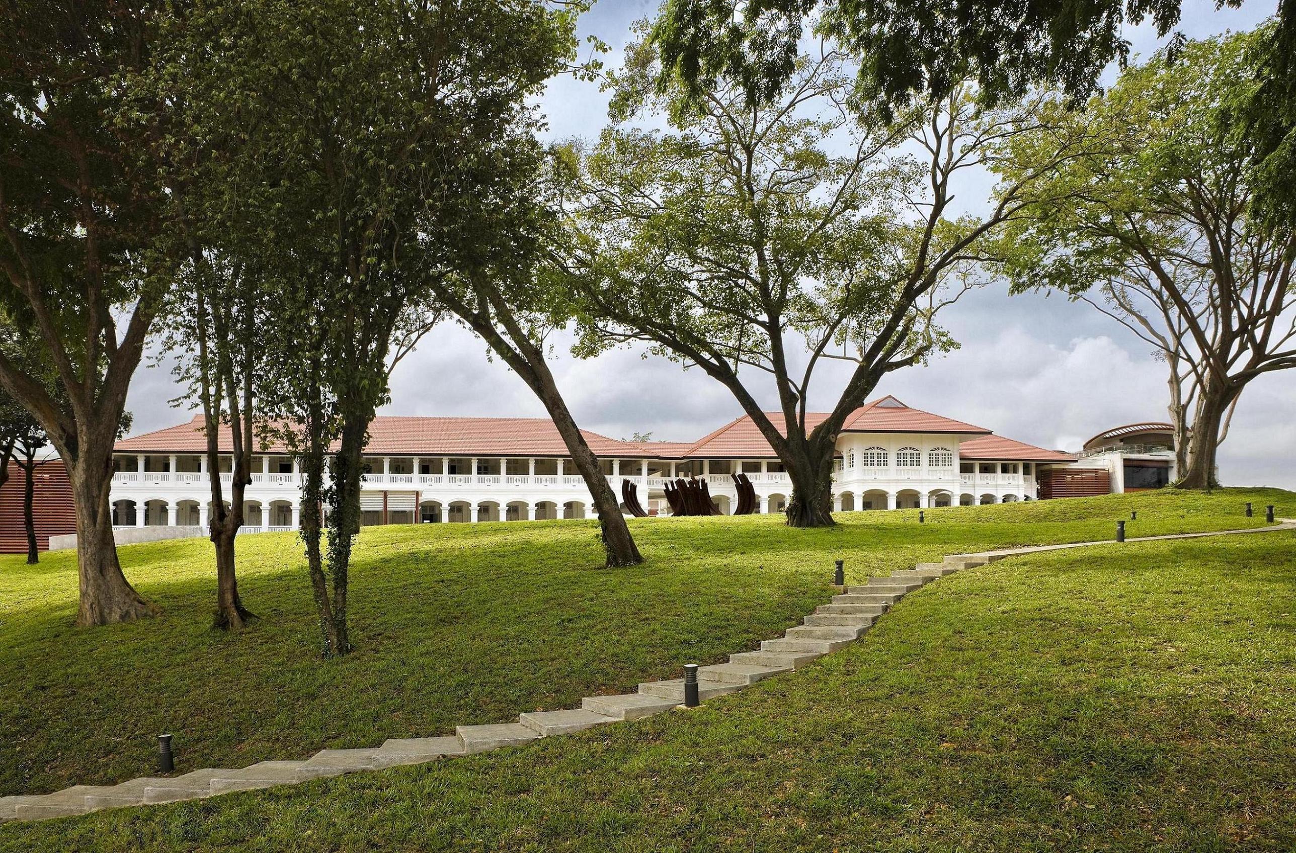 Capella-Singapore_Tanah-Merah-Mid-Res