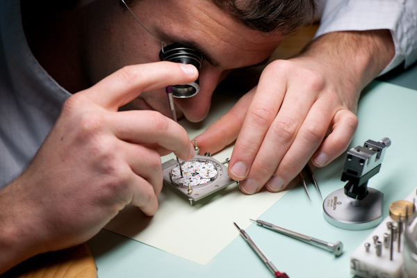 Christophe-Claret-images-2