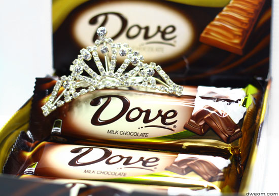 Dove-Chocolate-Singapore