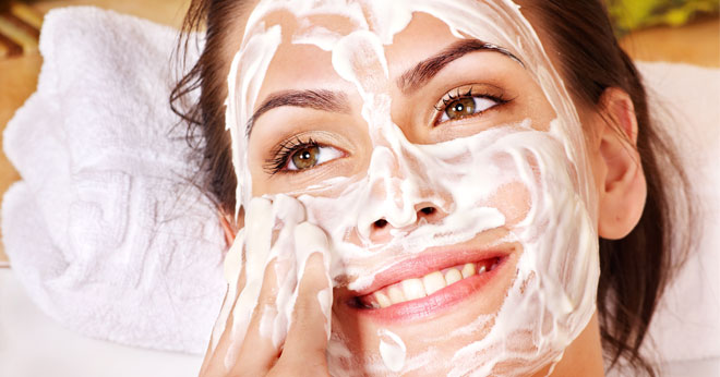 Exfoliating-Skin-article
