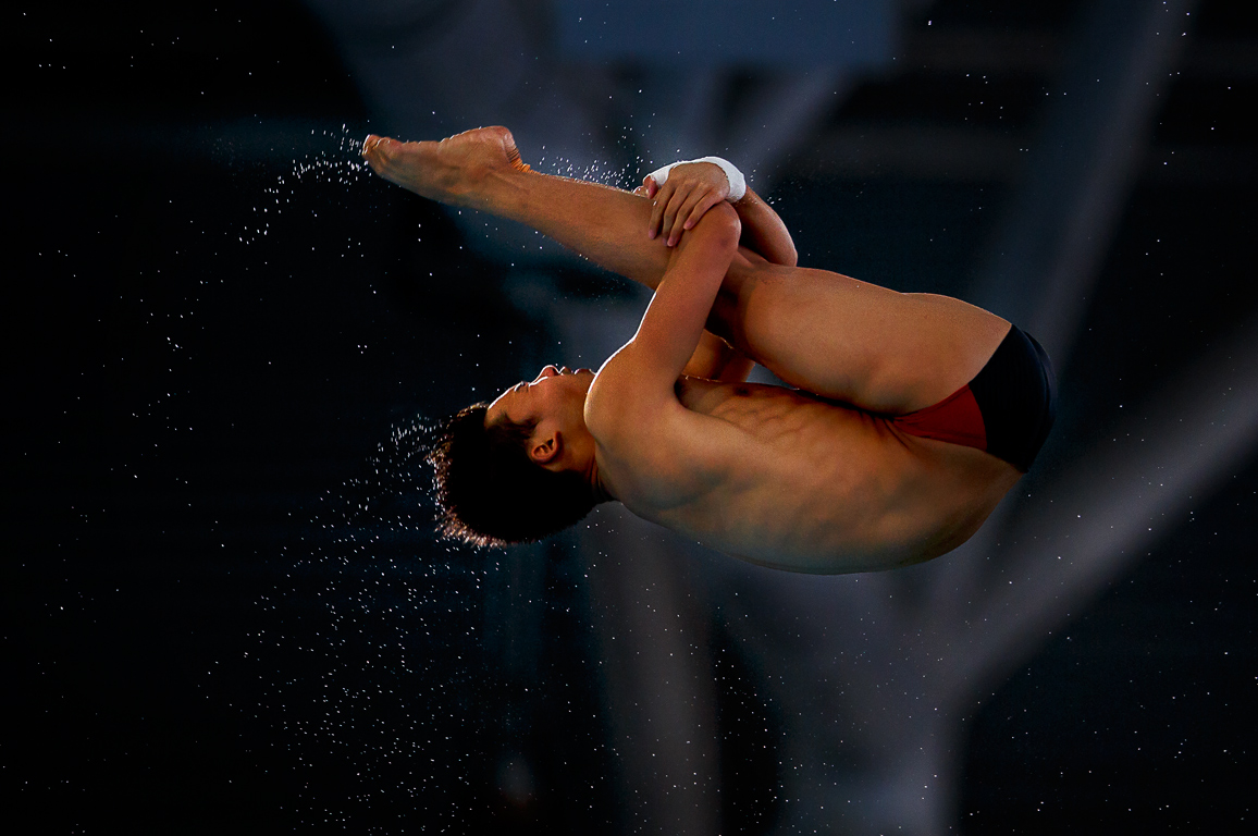 FINA Diving Grand Prix 2014 23T231148