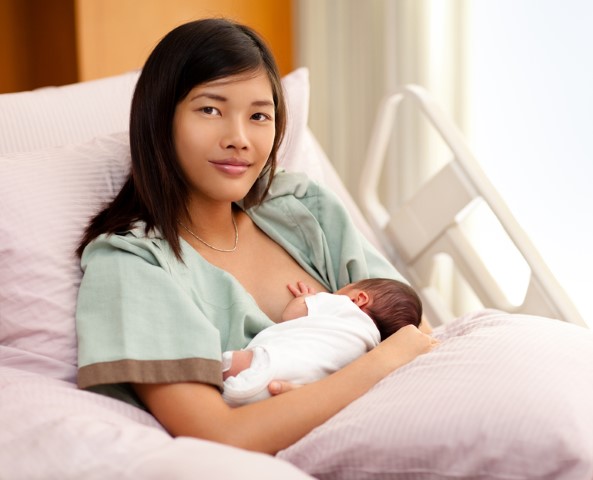 having-a-baby-soon_jpg