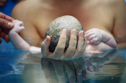 natural-birth-water-birth