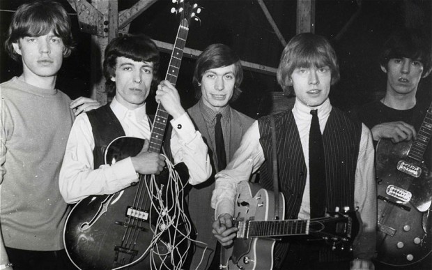Rolling_Stones_chi_2608809b