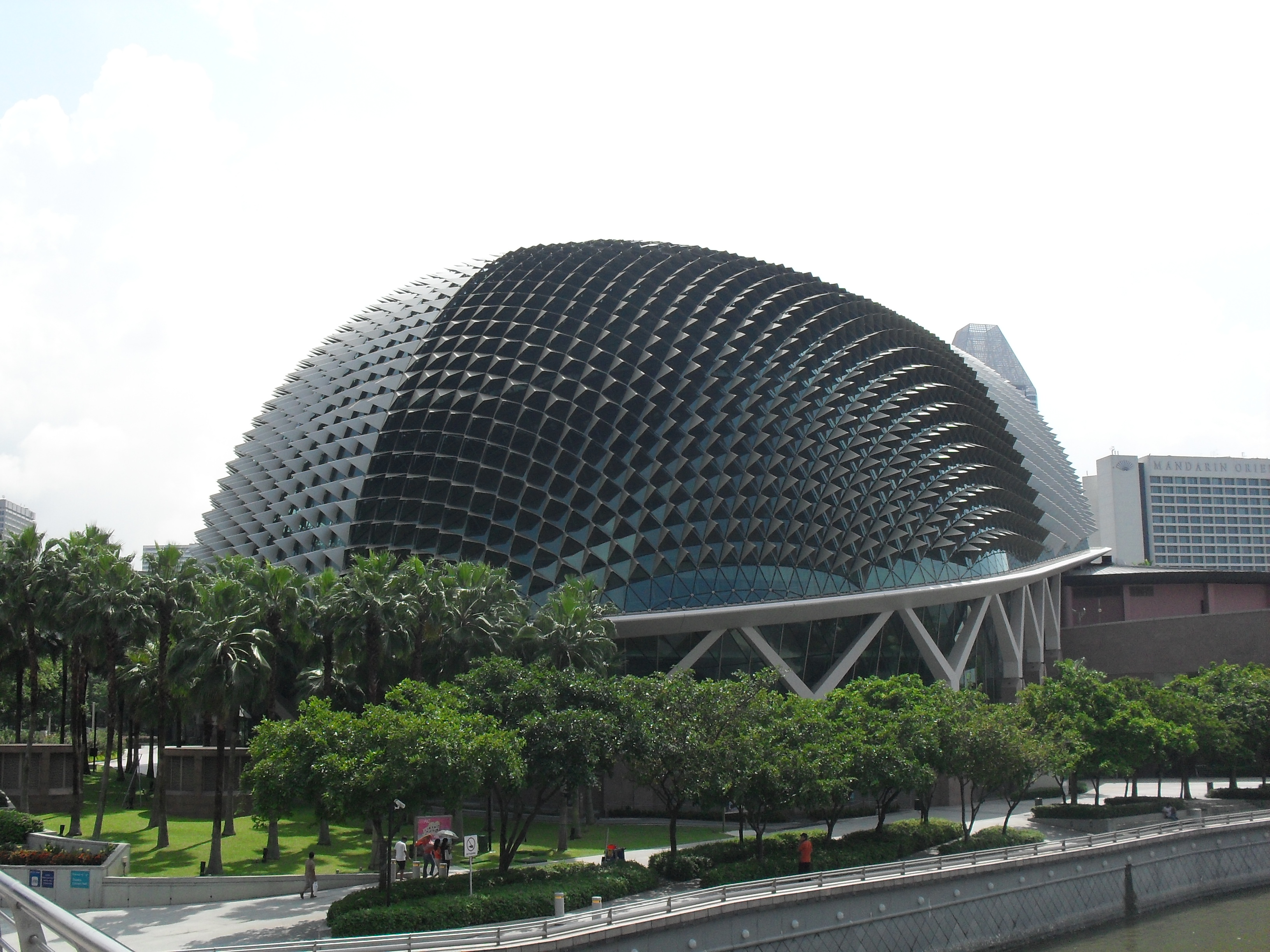 SDC10298