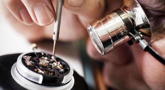 Watchmaker-1