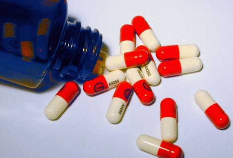 antiemetic-drugs-1404249