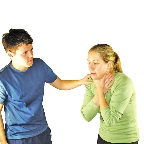 choking2_medium