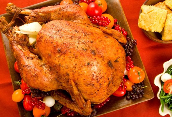 christmas-food-greece-turkey