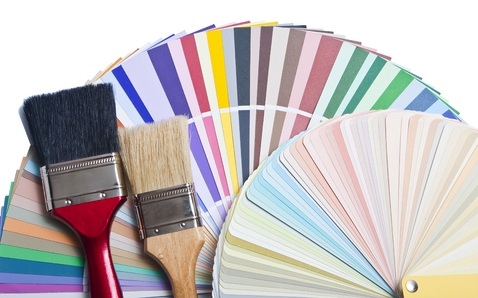 draft_lens17610017module153184469photo_1315754551paint-brushes-and-color-f