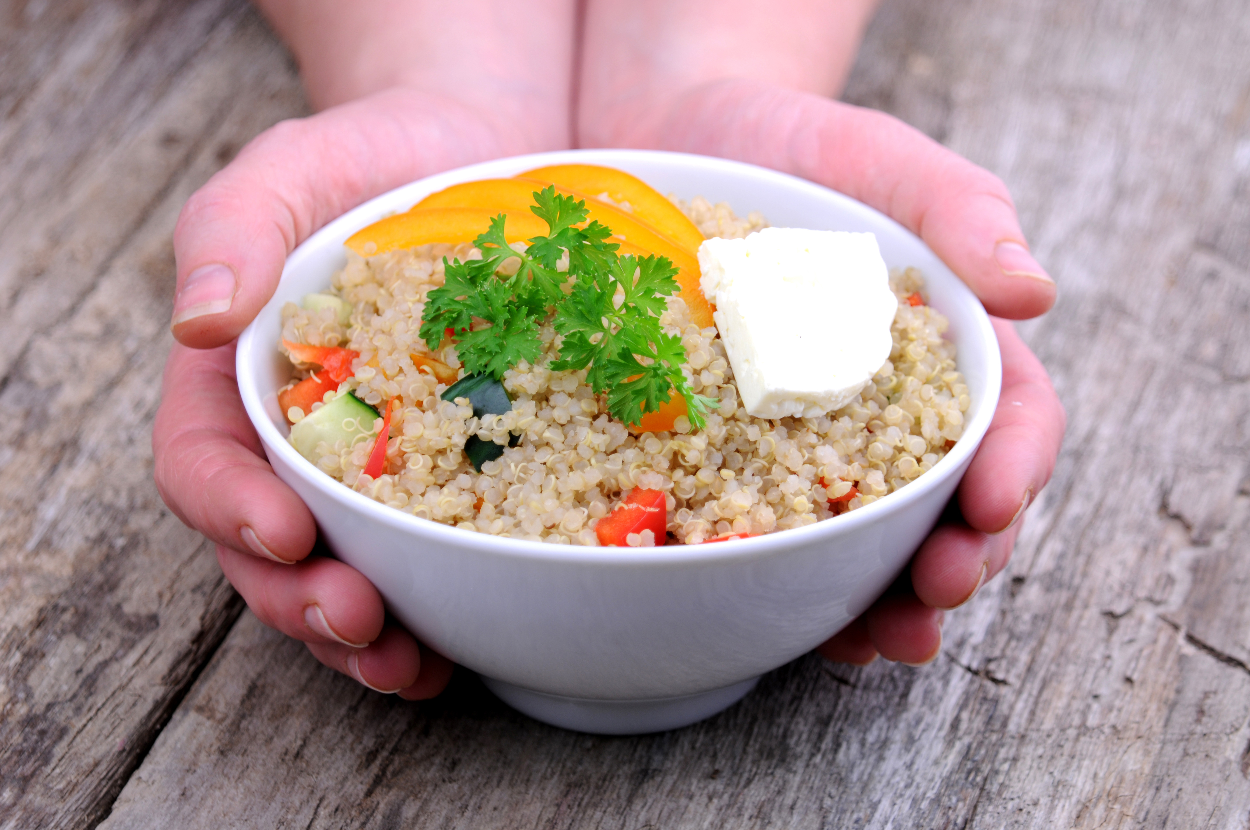 healthy_carbs_legumes