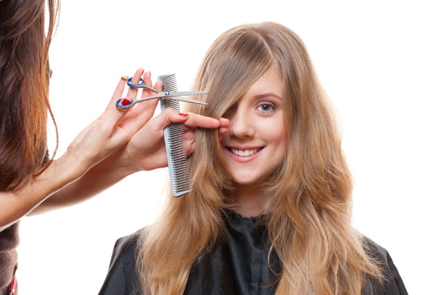 hot-scissors-hair-cut