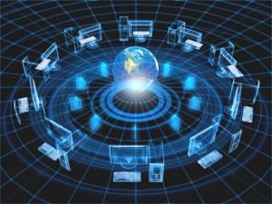 info-tech