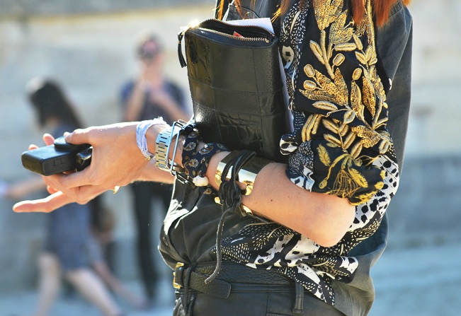 la-modella-mafia-Street-Accessories-via-style3