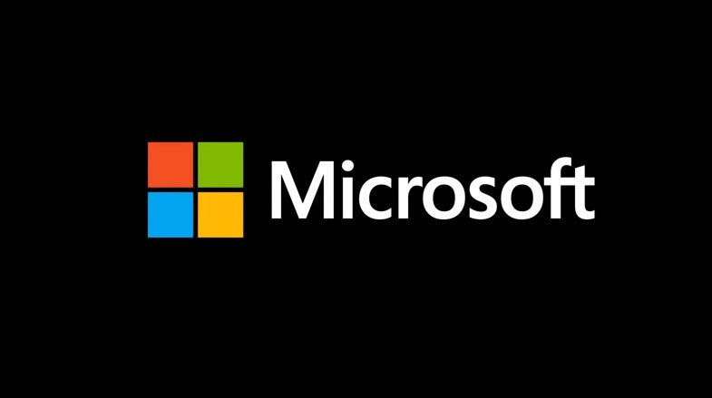 microsoft_black_31