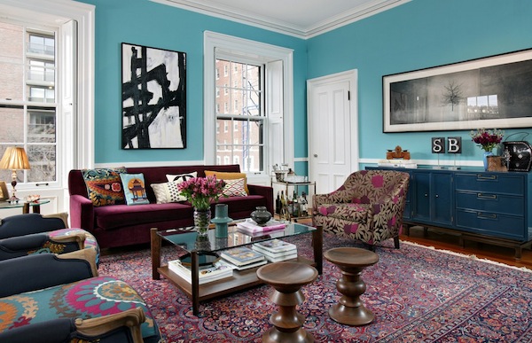 mixing-patterns-saturated-color