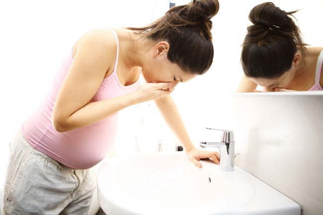 morning_sickness