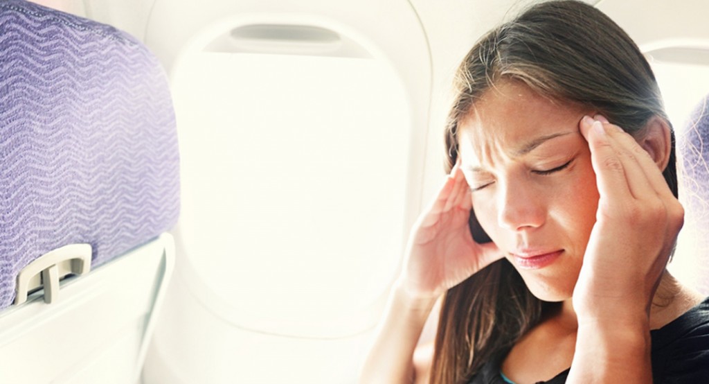 motion-sickness-large-1024x554