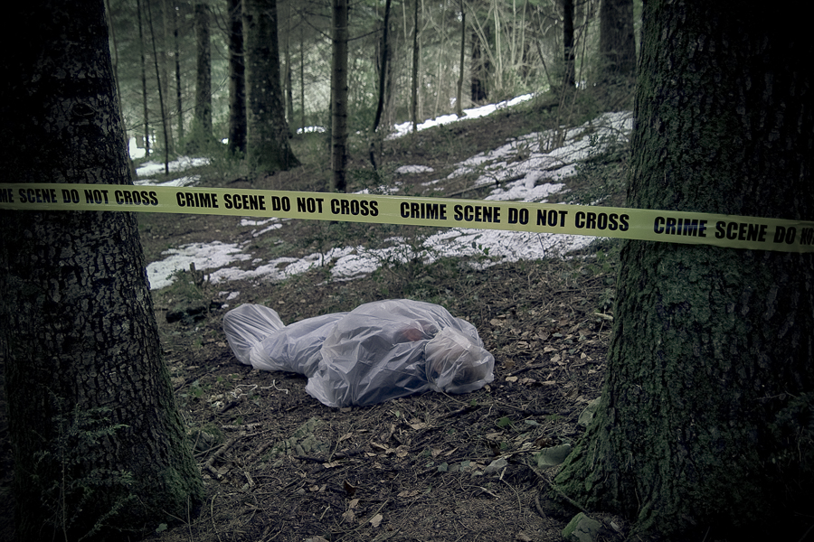 murder-in-utah