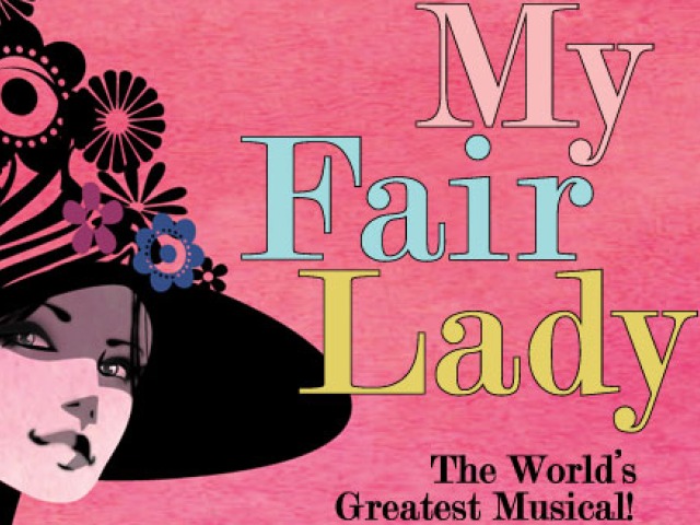 my-fair-lady-1