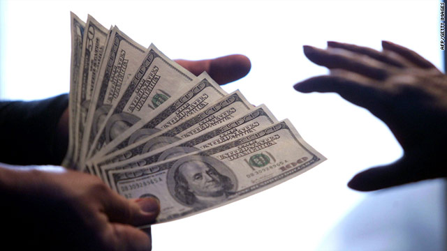 negotiate-salary-pay-increase