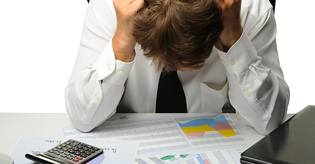 new-businesses-fail