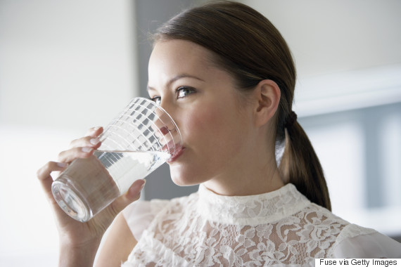 o-DRINK-GLASS-OF-WATER-570
