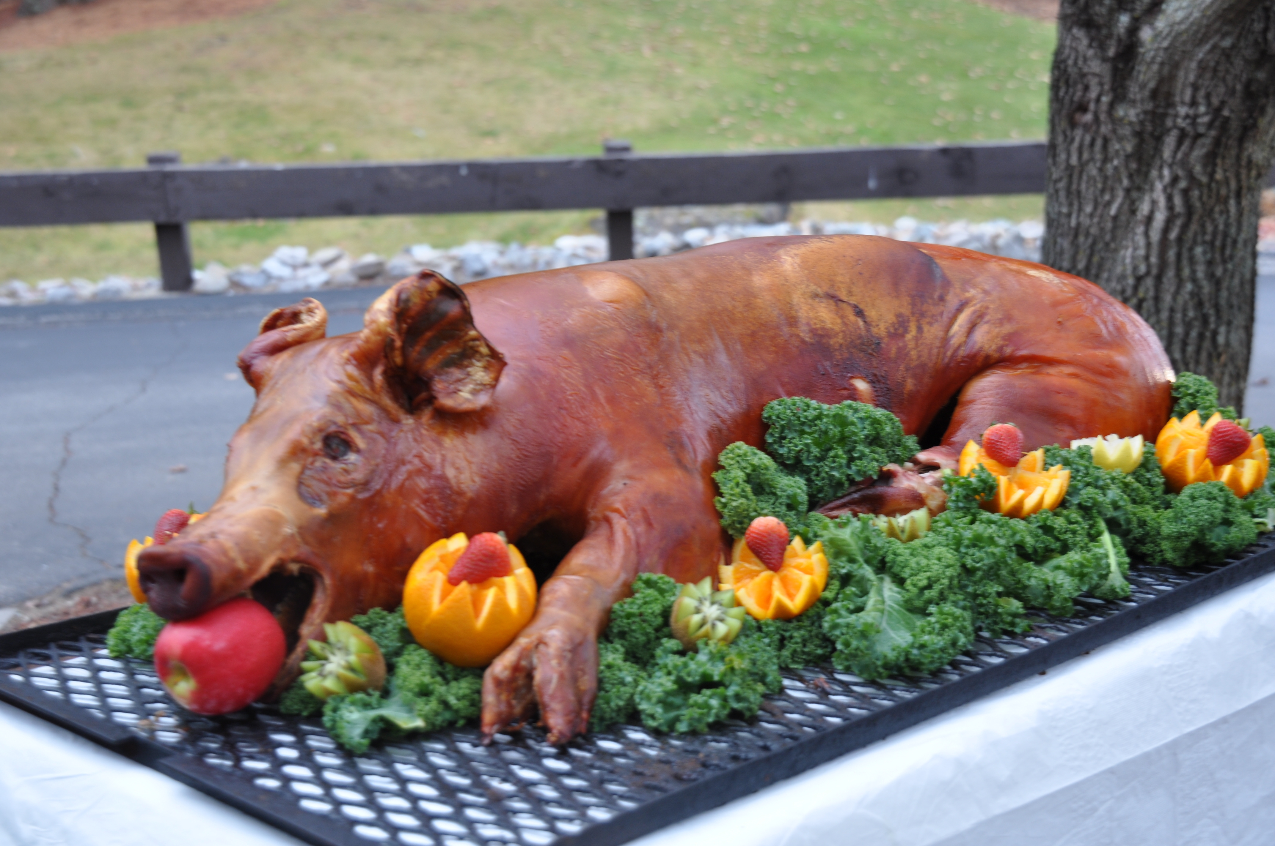 pig-roast-2010