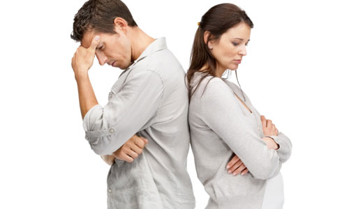 reasons-you-need-a-calgary-therapist-to-help-sort-out-your-relationship-issues
