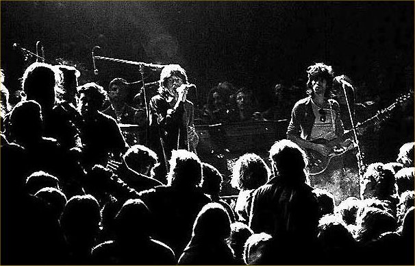 rolling_stones_biography_2