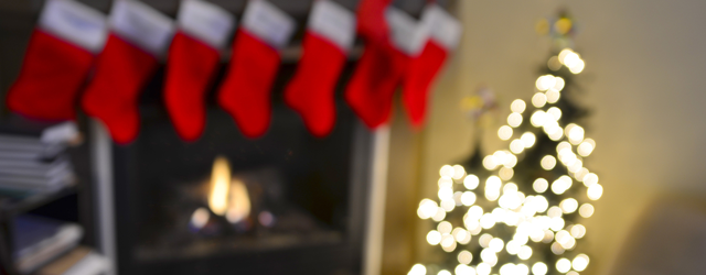 safe-christmas-640x250