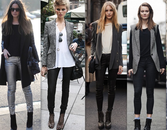 smart-casual-women