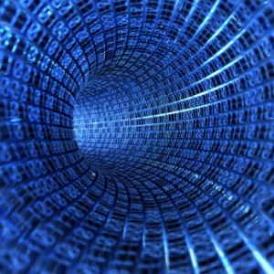 technology
