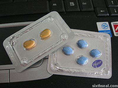 viagra_cialis_start