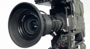 videography