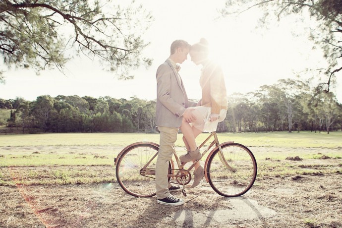 vintage_dreams_by_bigbear74-d52tt3i-690x460