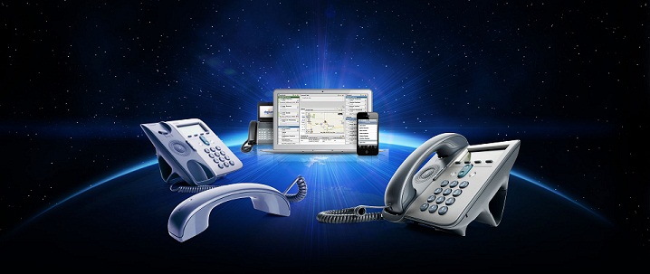 voip-slide