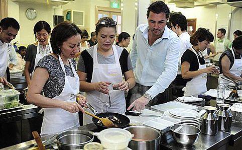 world-gourmet-summit-11-482x298