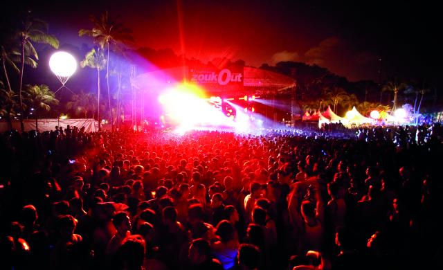 zoukout